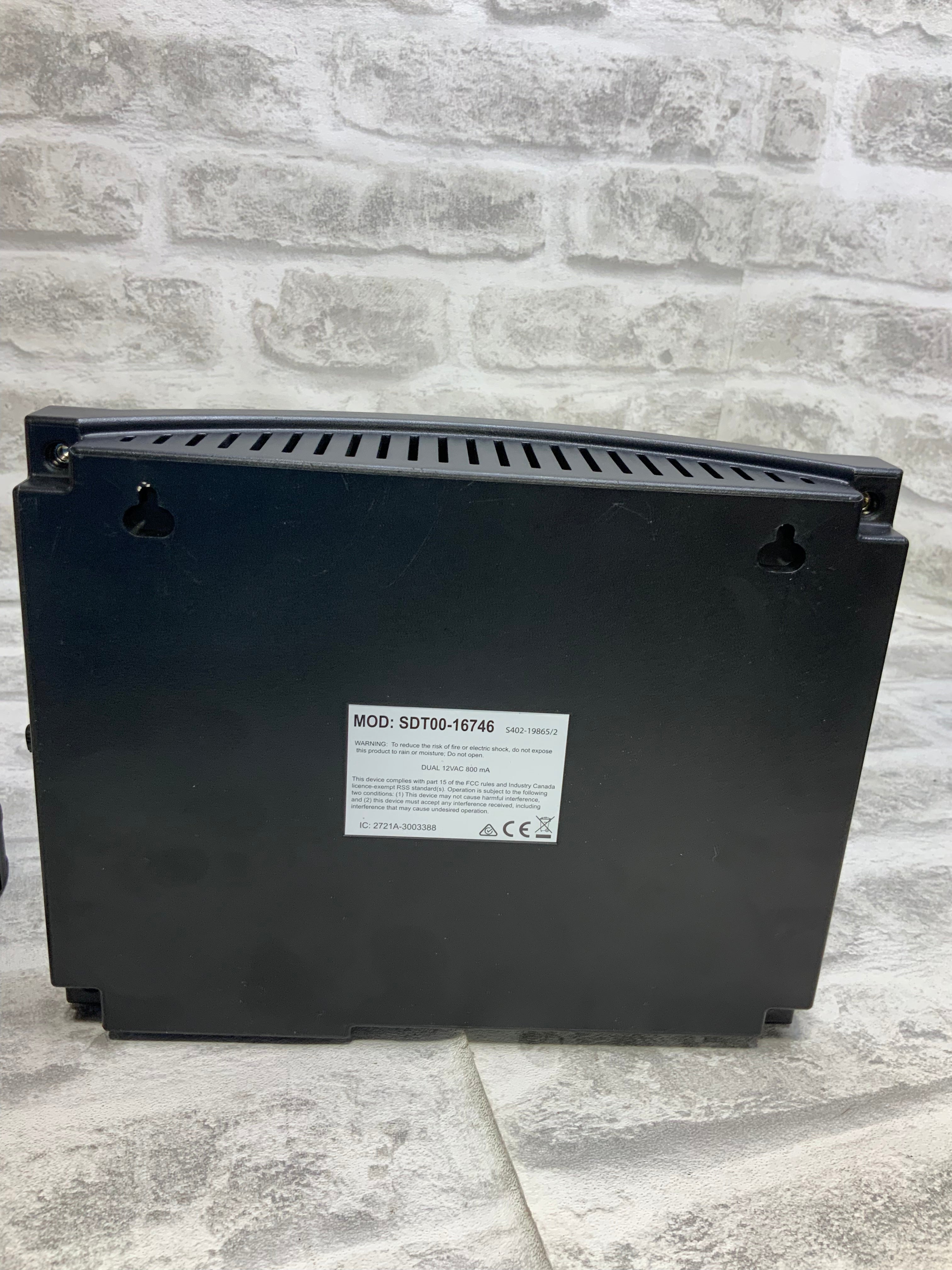 SportDOG Rechargeable In-Ground Fence Systems - 100 Acre Capability (7611554070766)